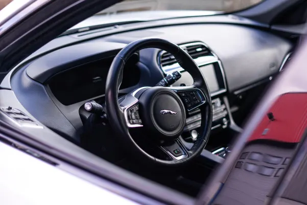 21Grand Cazino Cazinou Aplicație Android/iOS